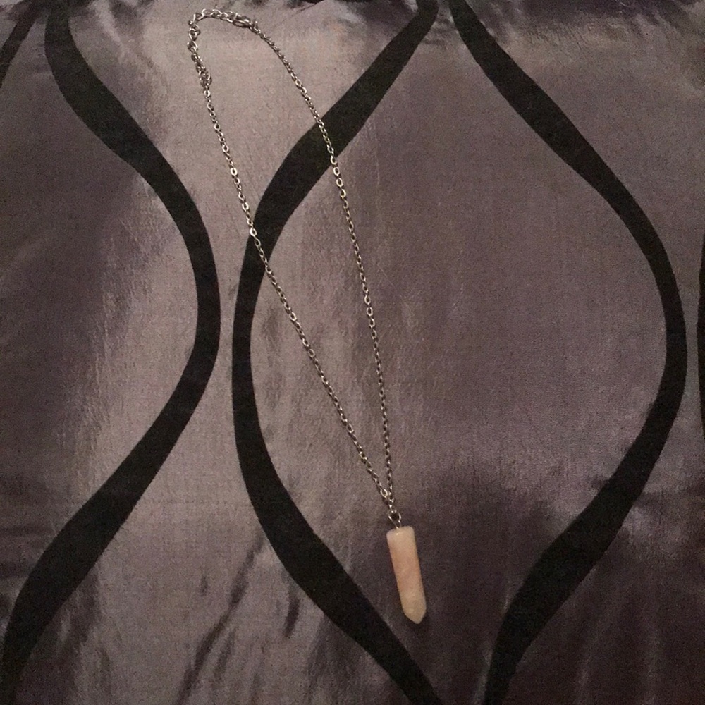 Necklace - Picture 2 of 2